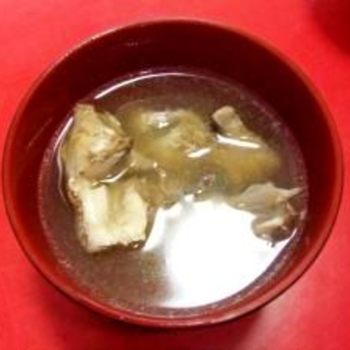 鯛の頭で お吸い物 レシピ 作り方 By おーふん 楽天レシピ 鯛の頭で お吸い物 レシピ 作り方 By おーふん 楽天レシピ